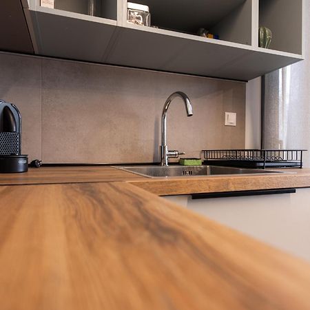 Cozy Apartment In Kalamaria, Selanik Dış mekan fotoğraf