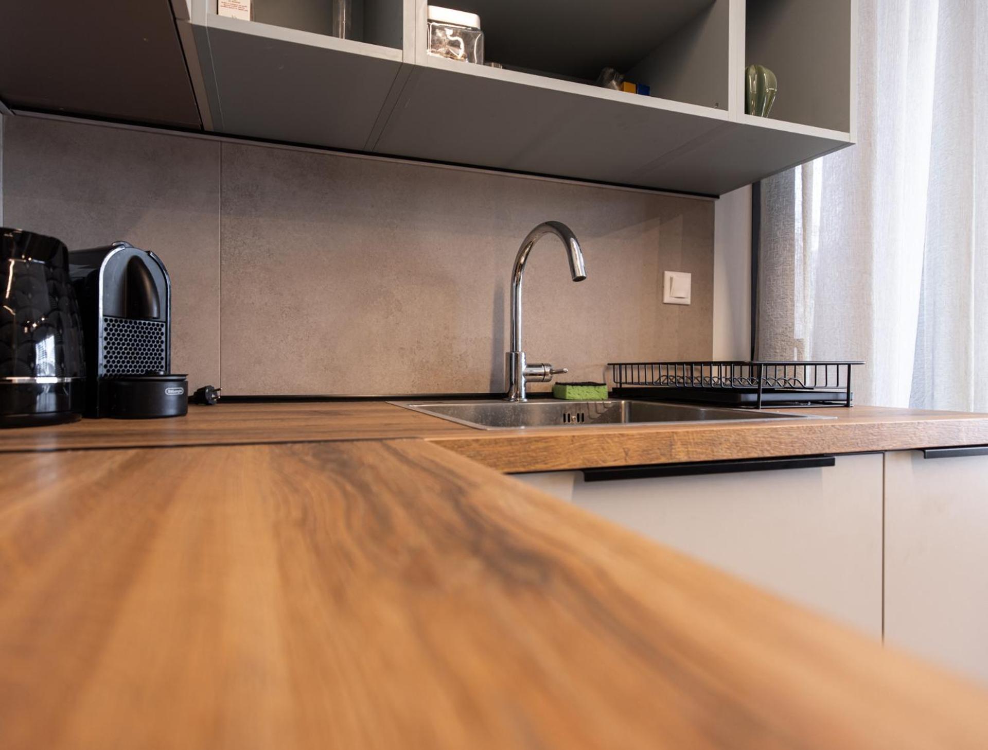 Cozy Apartment In Kalamaria, Selanik Dış mekan fotoğraf