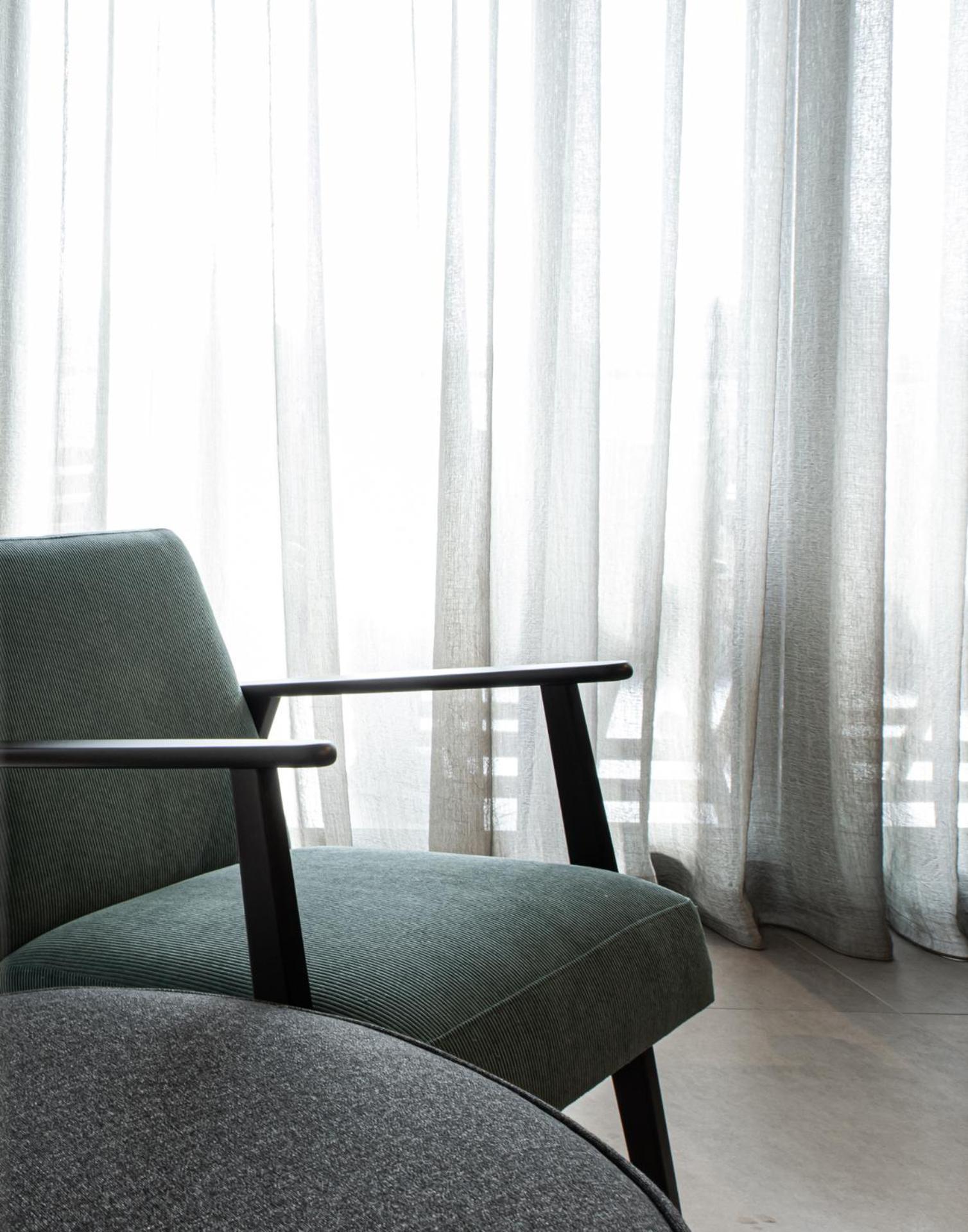 Cozy Apartment In Kalamaria, Selanik Dış mekan fotoğraf