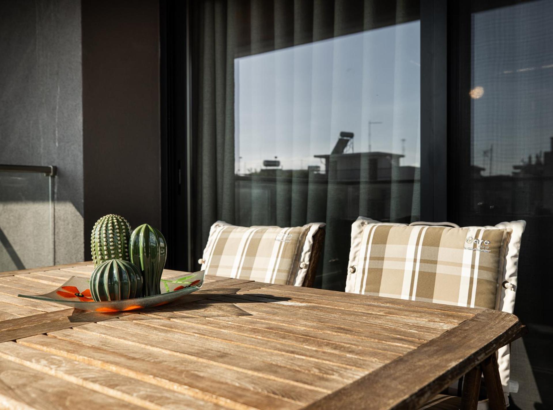 Cozy Apartment In Kalamaria, Selanik Dış mekan fotoğraf