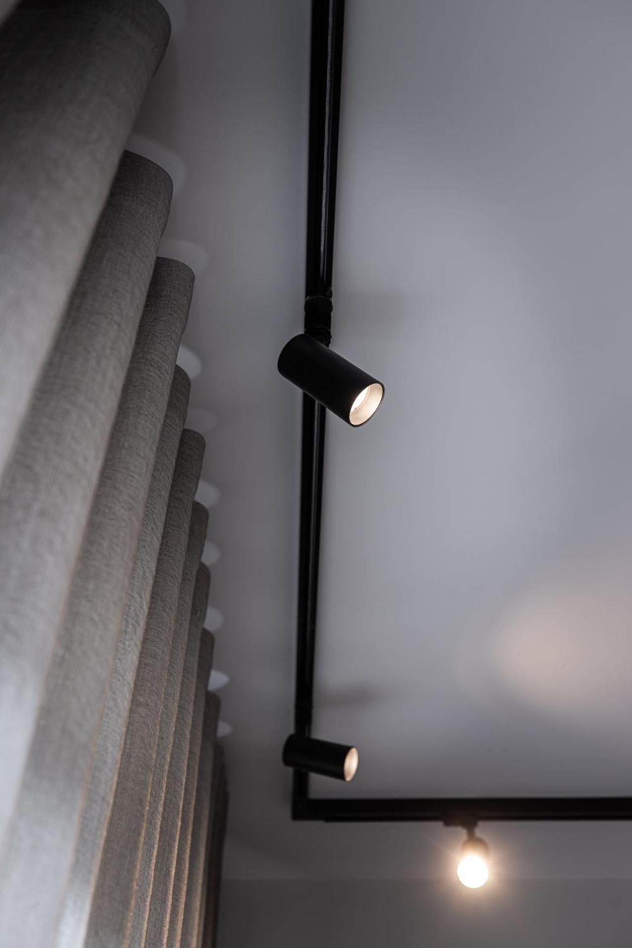 Cozy Apartment In Kalamaria, Selanik Dış mekan fotoğraf