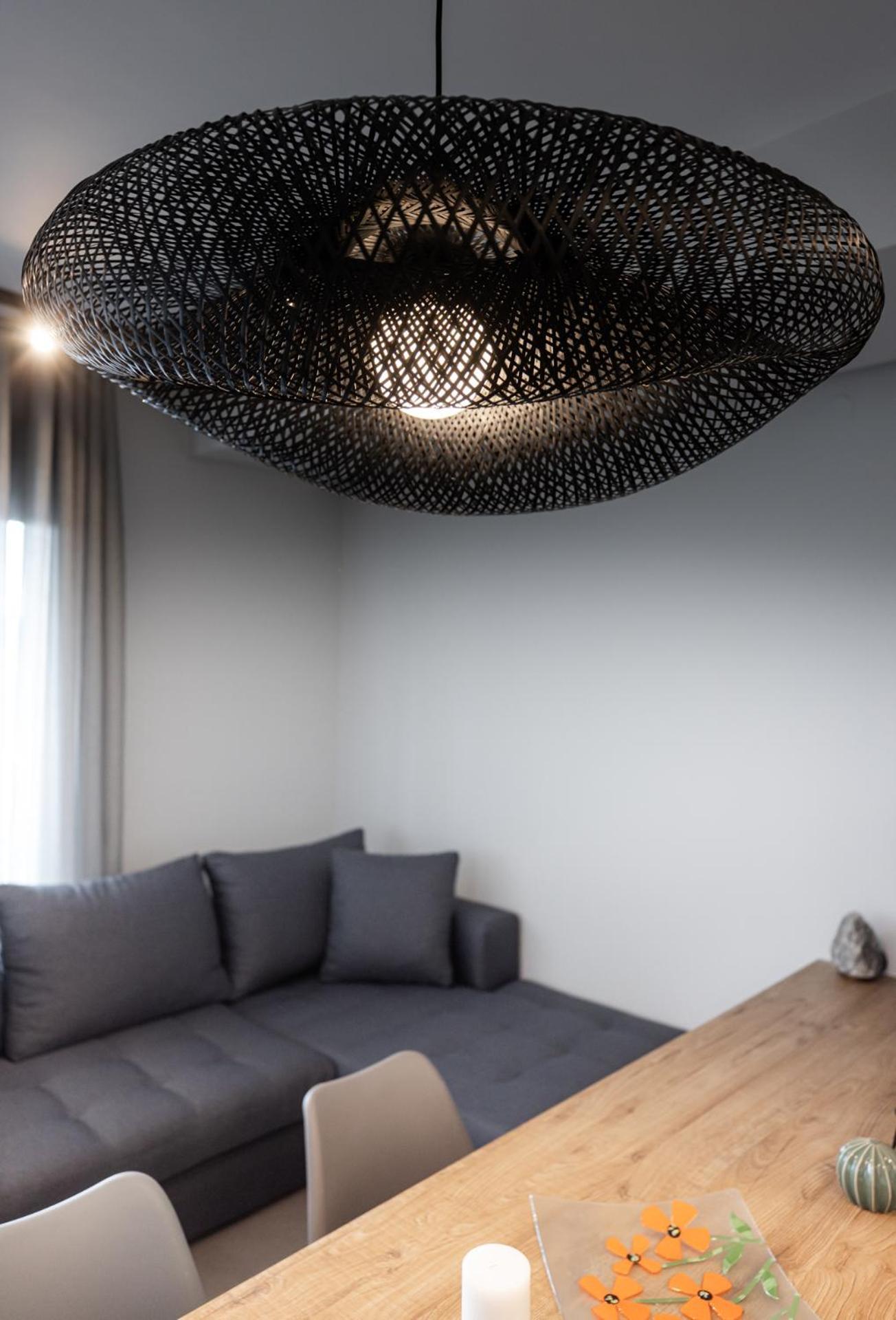 Cozy Apartment In Kalamaria, Selanik Dış mekan fotoğraf