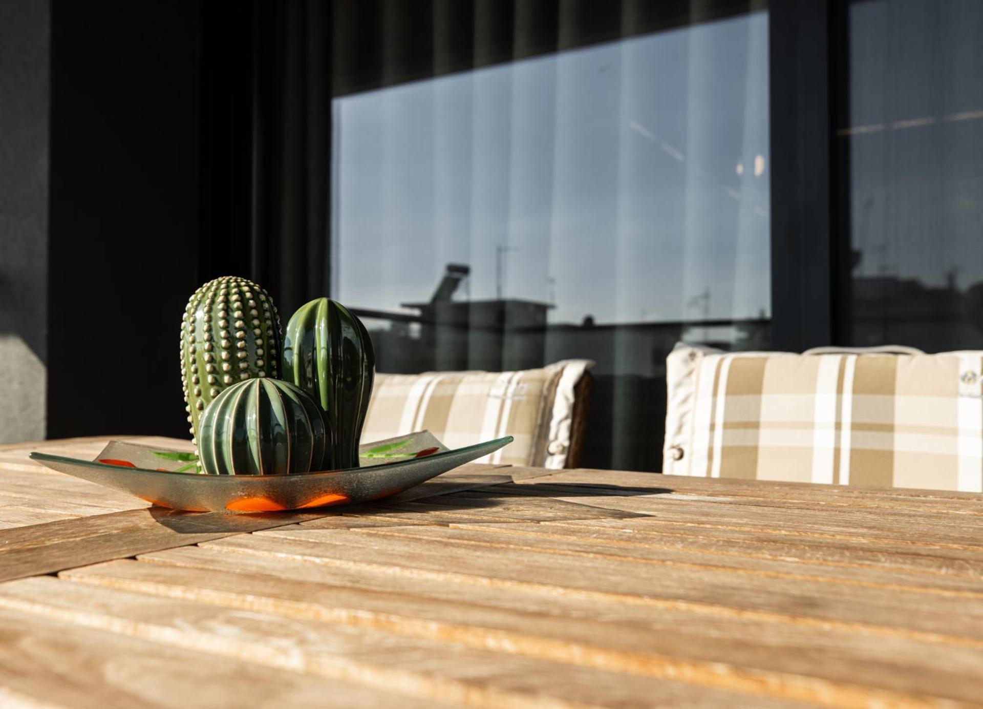 Cozy Apartment In Kalamaria, Selanik Dış mekan fotoğraf