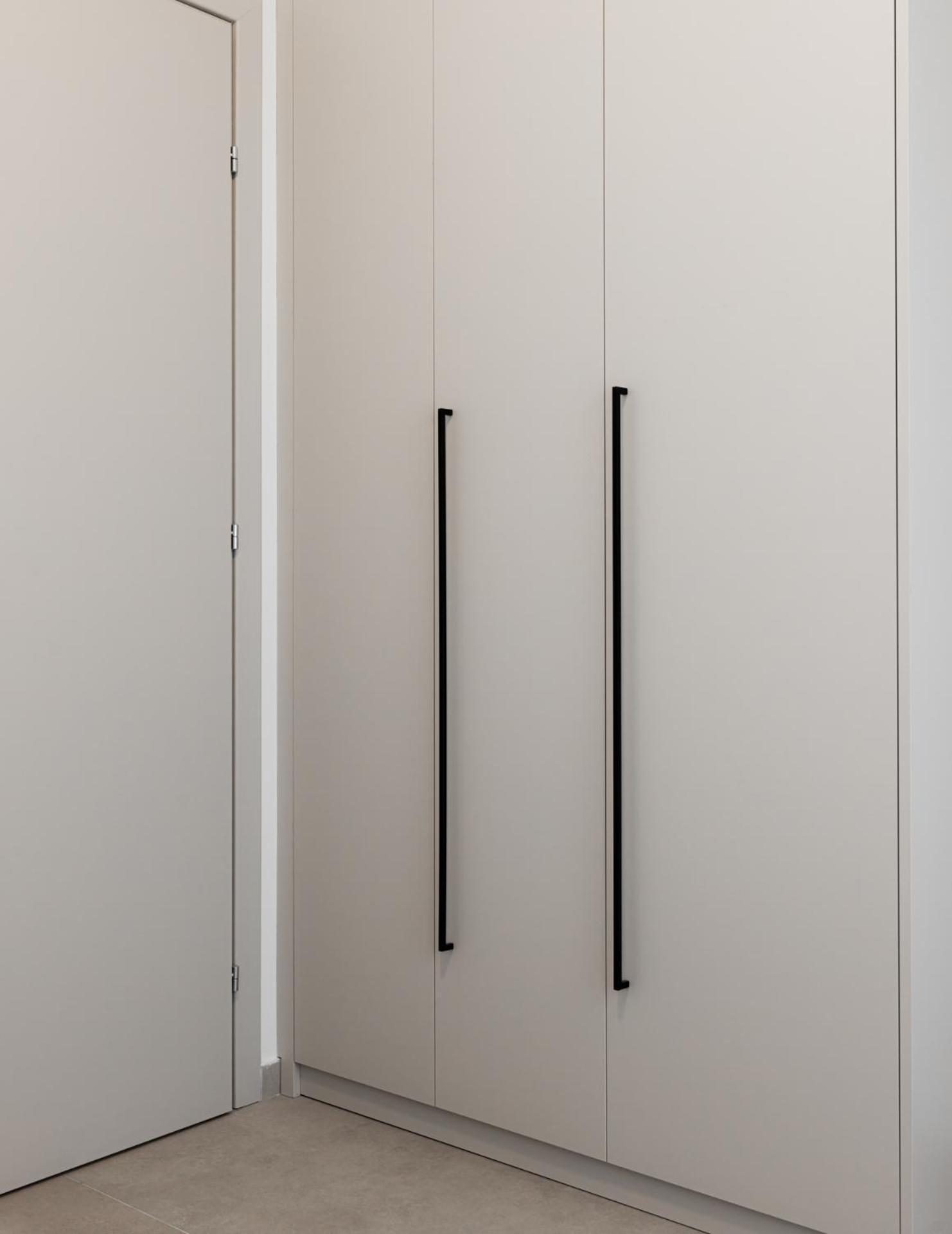 Cozy Apartment In Kalamaria, Selanik Dış mekan fotoğraf