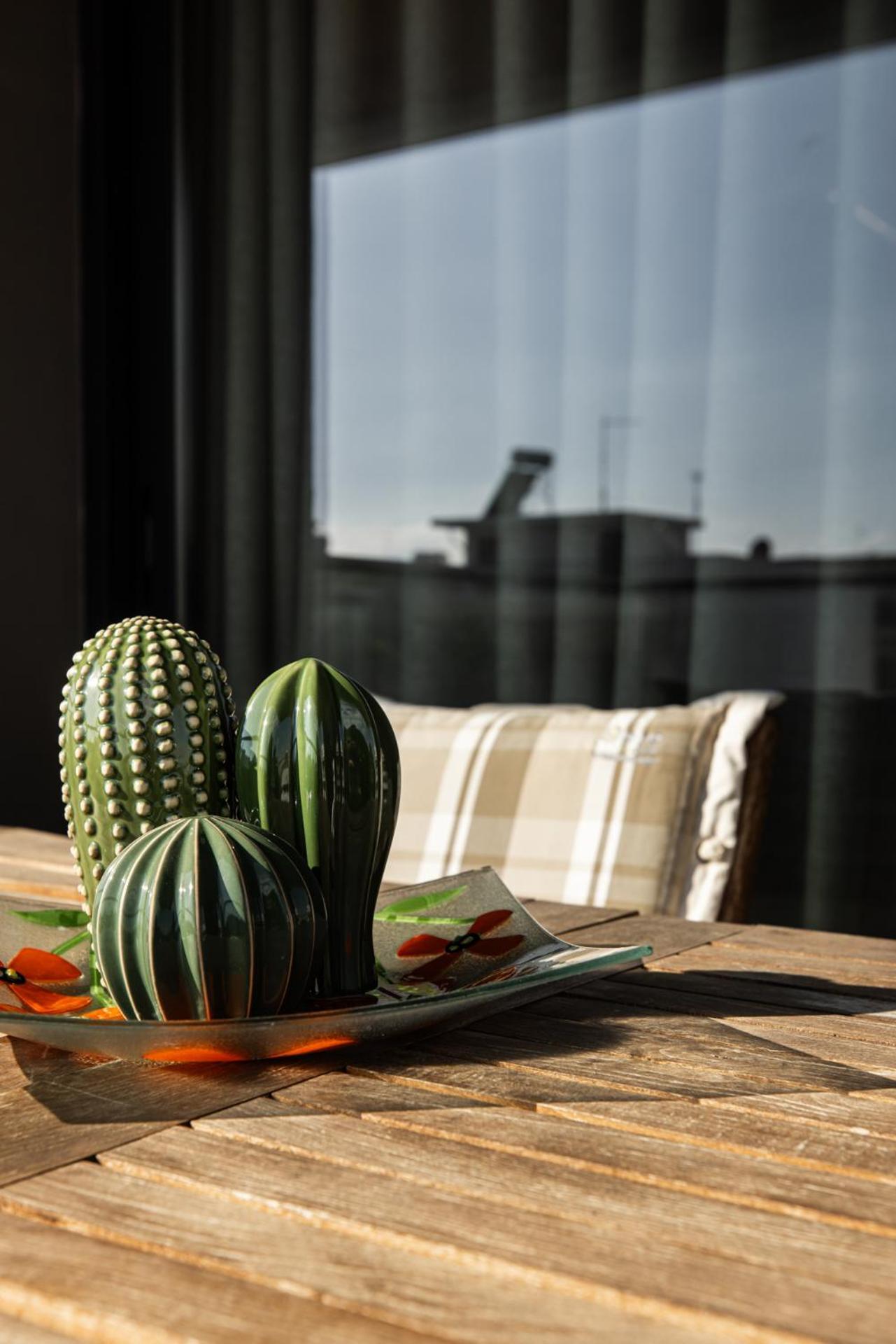 Cozy Apartment In Kalamaria, Selanik Dış mekan fotoğraf