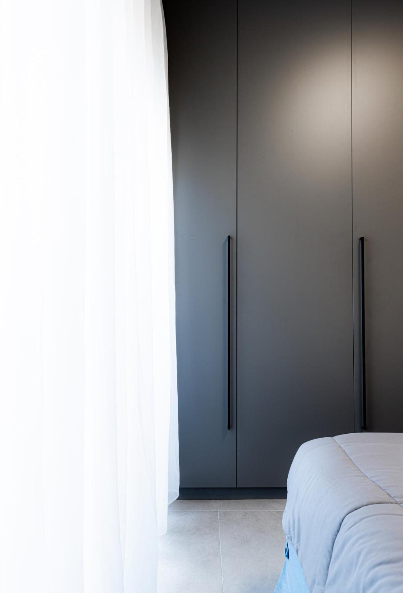 Cozy Apartment In Kalamaria, Selanik Dış mekan fotoğraf