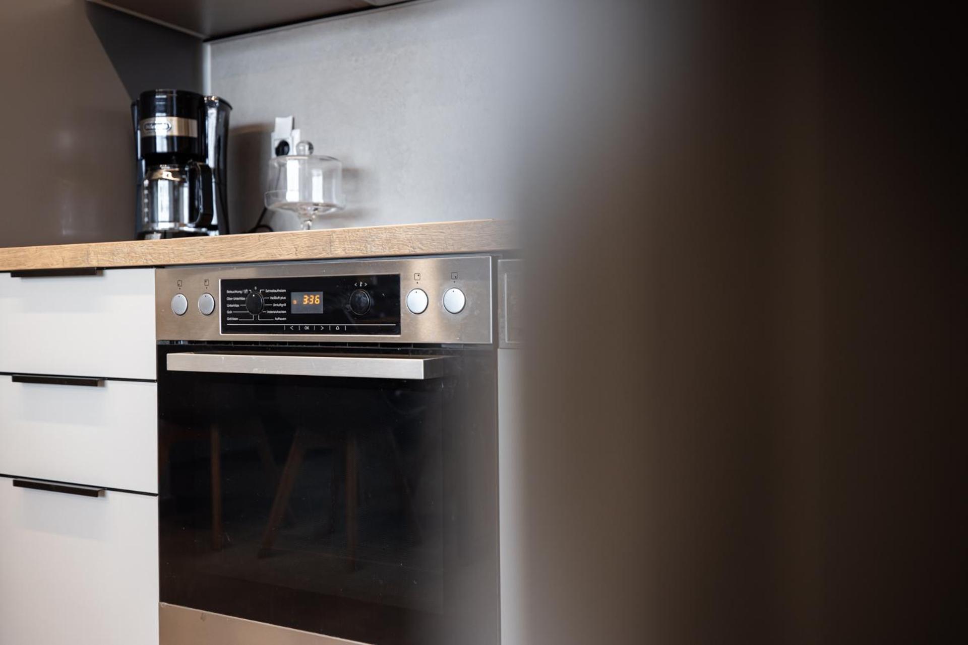 Cozy Apartment In Kalamaria, Selanik Dış mekan fotoğraf