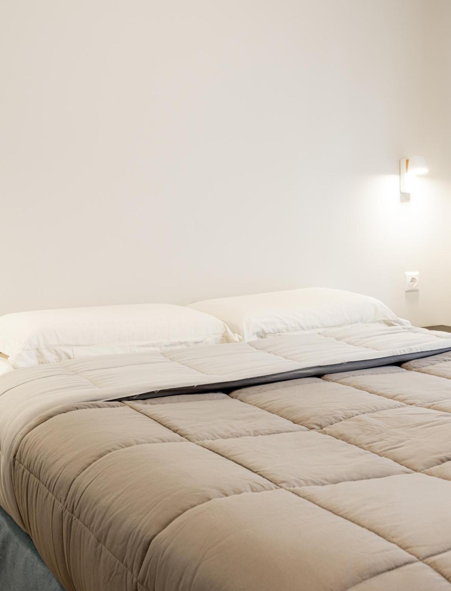 Cozy Apartment In Kalamaria, Selanik Dış mekan fotoğraf